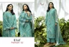 Elaf Premium Vol 2 By Shree Fabs Pure Cotton Dress Material